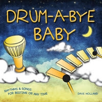 drum-a-bye-baby