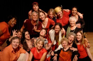 ATWI 2012 Montreal FUN