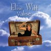 Valise Album by Elise Witt