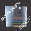 Open the Window - Studio Album by Elise Witt