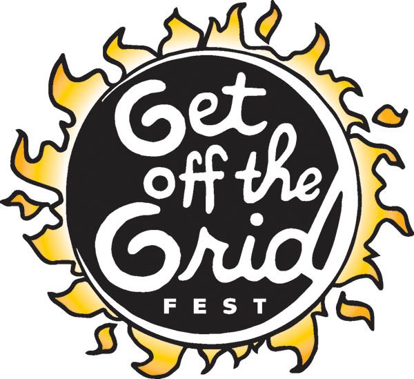 Get off the Grid Fest