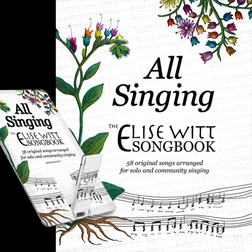 usb-menu-music-card-EWSONGBOOK-SET-2-500x500