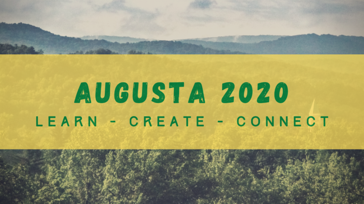 Augusta Banner 2020