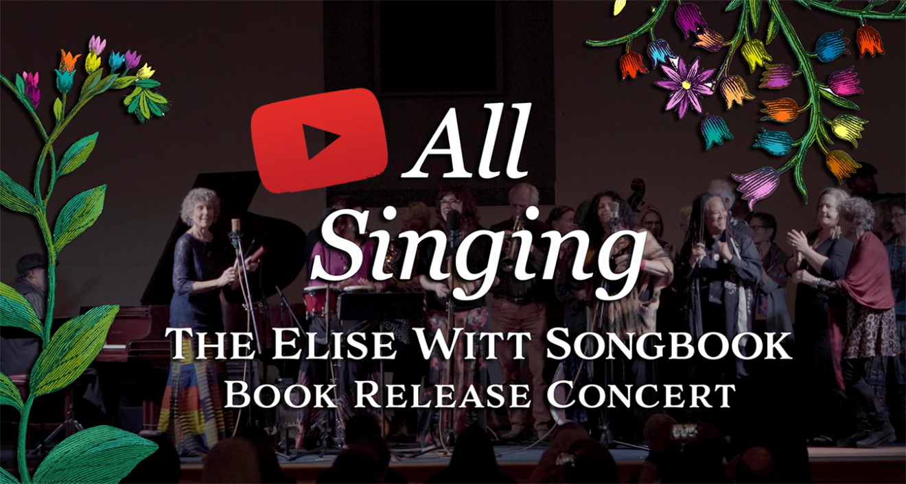 title-SongbookConcert-YouTube