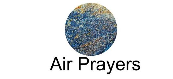 Air Prayers