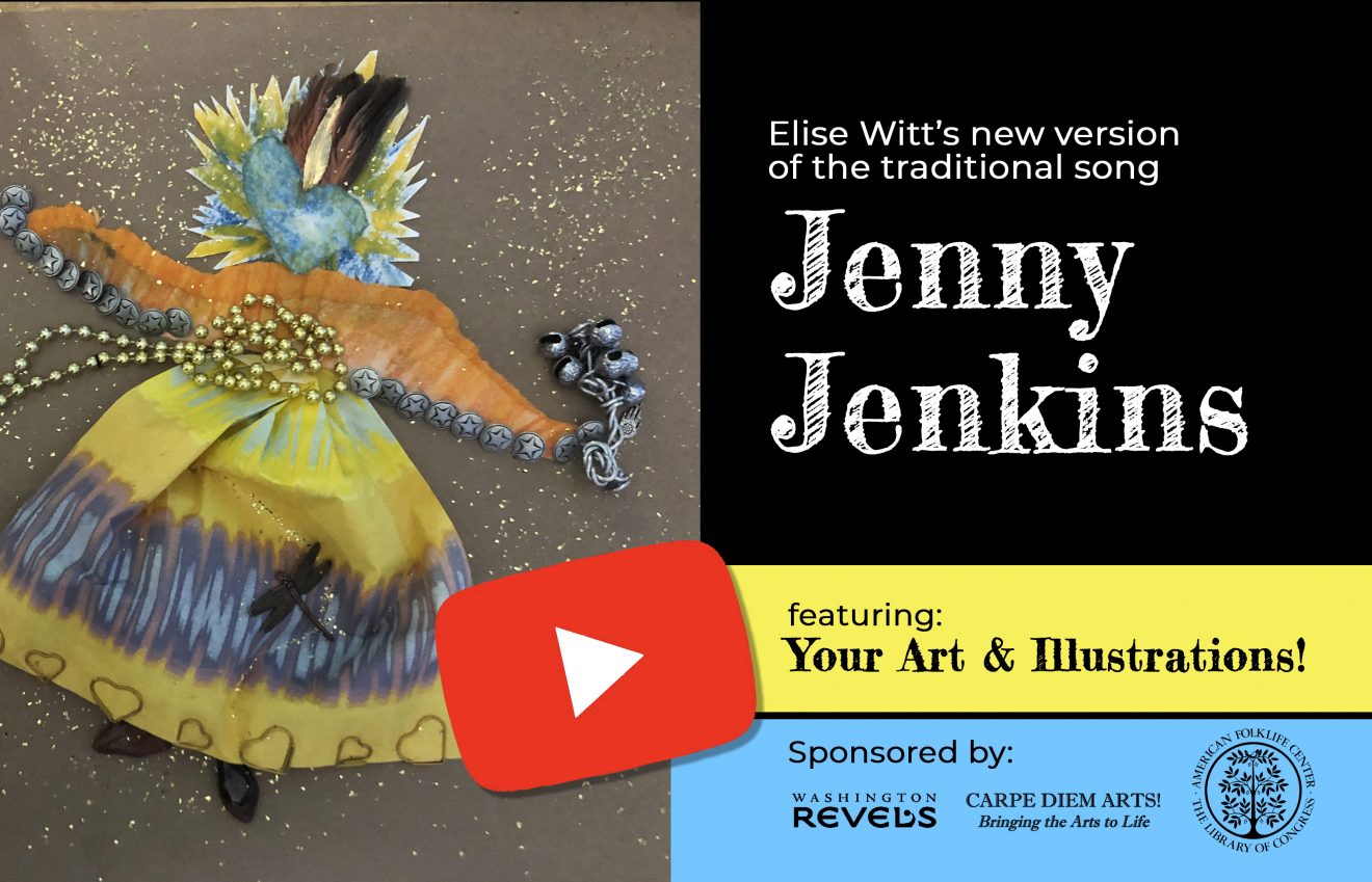 JennyJenkins-Title-02