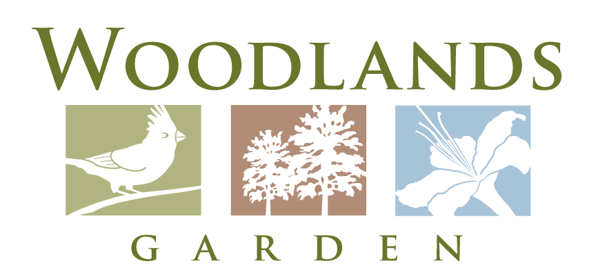 The Woodland Trust on LinkedIn: MOREhedges - How farmer Ben is using trees  to support farming and wildlife…