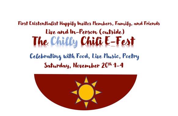 Chilly Chil-E Fest